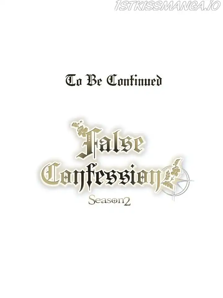 A False Confession Chapter 55 23